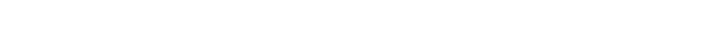 株式会社ミッド東京ホールディングス